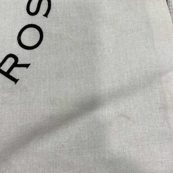 Tournament of Roses Cloth Backpack - Picture 5 of 8